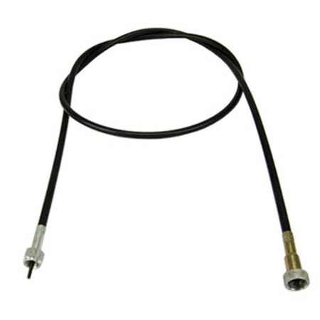 TACHOMETER CABLE